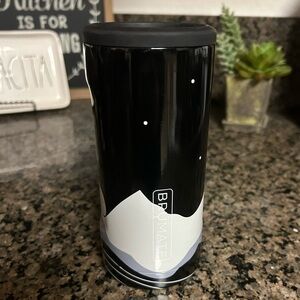 HARD TO FIND LIMITED EDITION BRUMATE MOINRISE SLIM